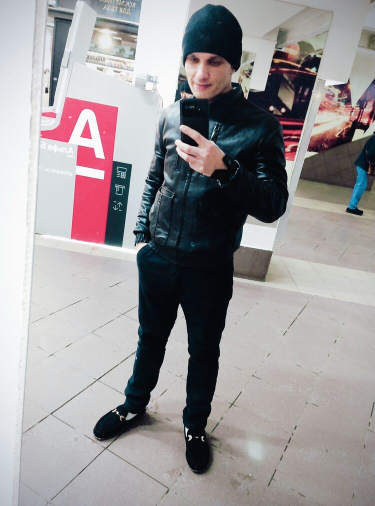 ���� 55588868 ������� ����, 32 ����, ���� ���������� � �����������