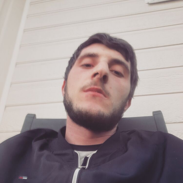 ���� 37063588 ������� ���, 32 ����, ���� ���������� � ������