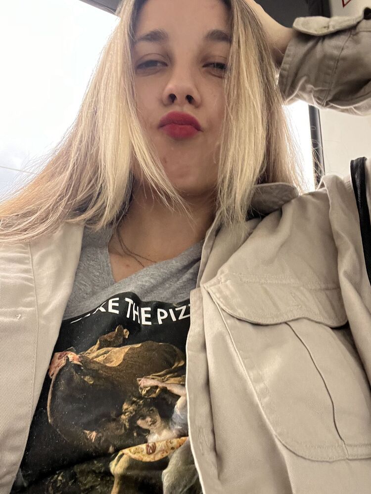  -,   , 26 ,   ,   , 