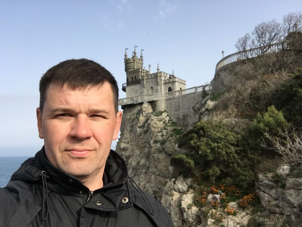 ���� 24442968 ������� ����, 46 ���, ���� ���������� � �����-����������