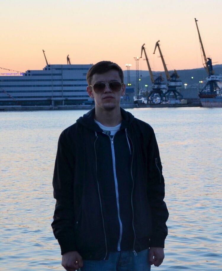 ���������� ������������, ���� ������� Alex, 31 ���, ������������ ��� ������, ����� � ���������, c�������� ���������, ���������