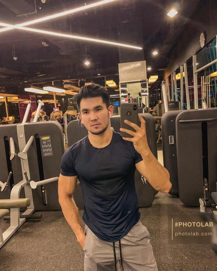 ���� 55384628 ������� ������, 28 ���, ���� ���������� � ������