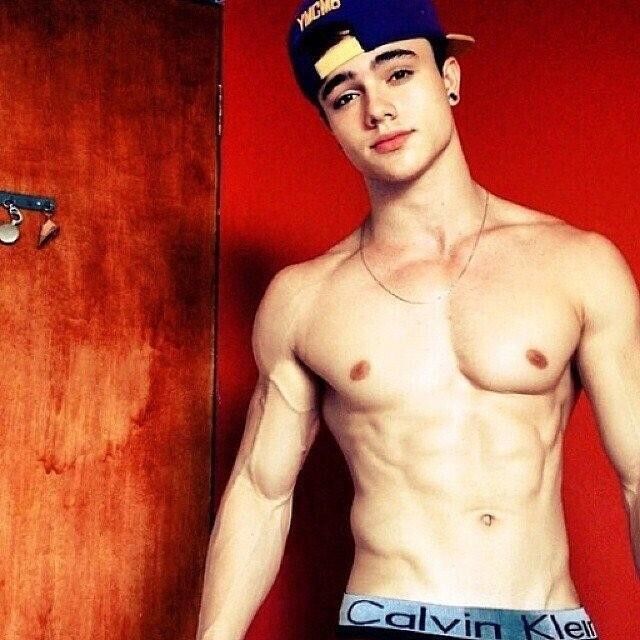 ���� 19517748 ������� ����, 26 ���, ���� ���������� � ��������