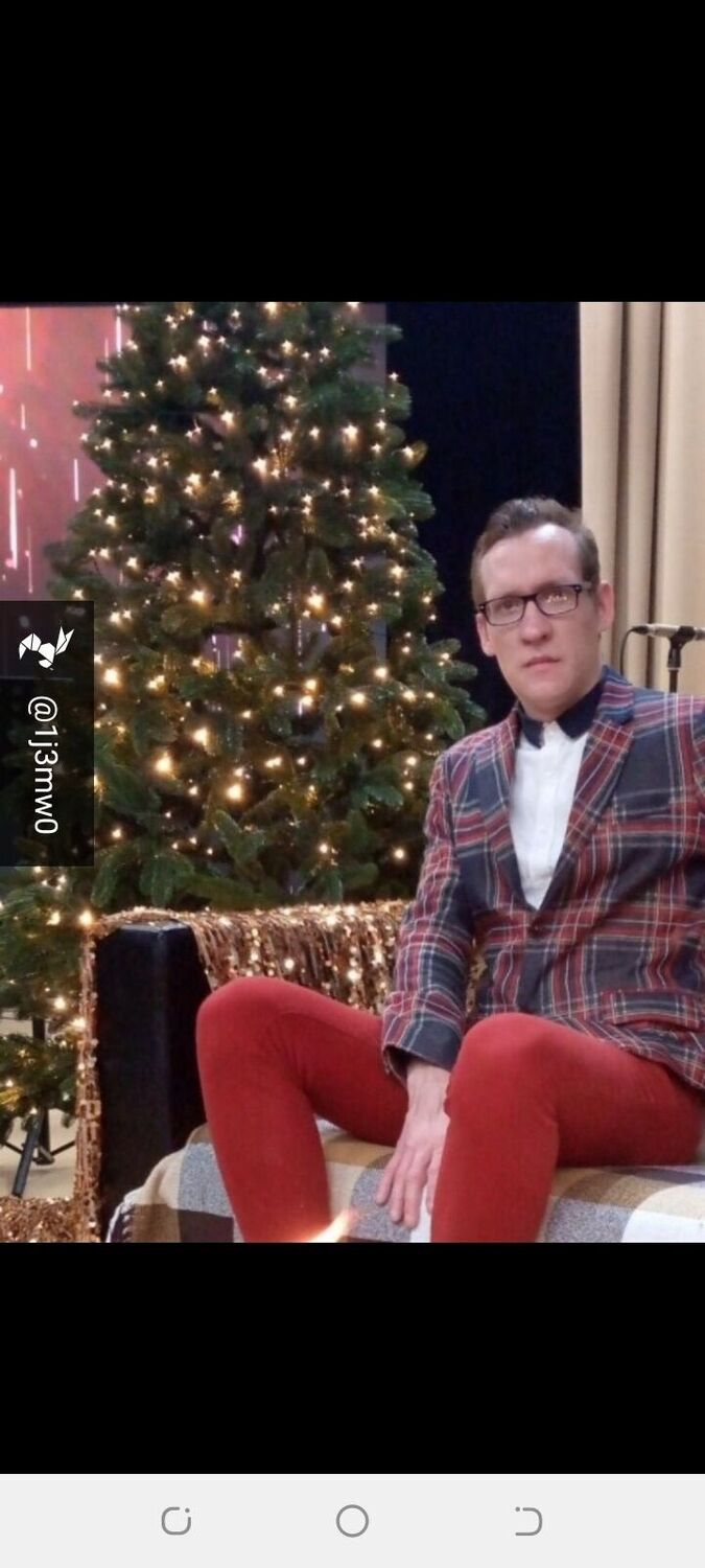 ���������� ���������, ���� ������� ������, 29 ���, ������������ ��� ����� � ���������, c�������� ���������