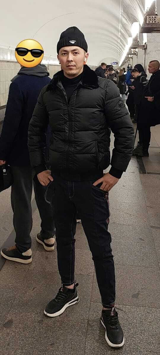 ���� 31668268 ������� ����, 32 ����, ���� ���������� � ������