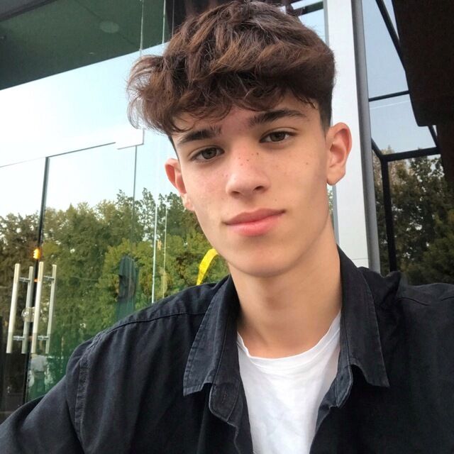 ���� 47511728 ����� Abuxon, 25 ���, ���� ���������� � ��������