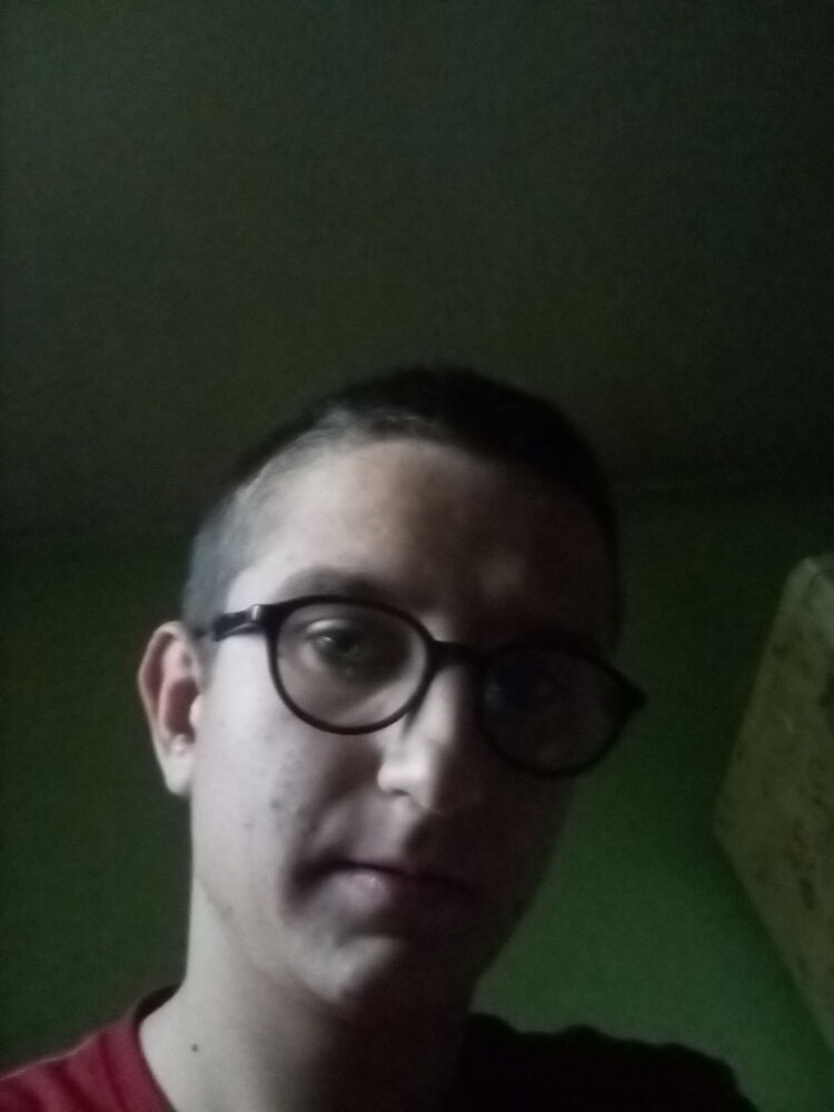  24273518  , 24 ,    Bobovdol