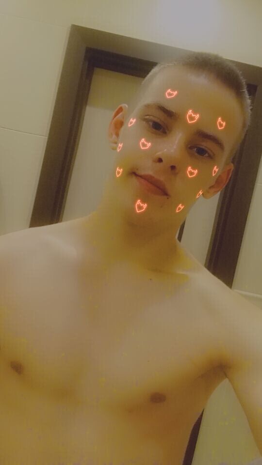  ,   , 20 ,   c , 