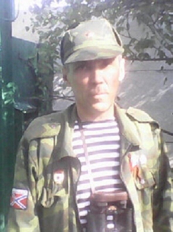  15624278  Nestor, 62 ,    