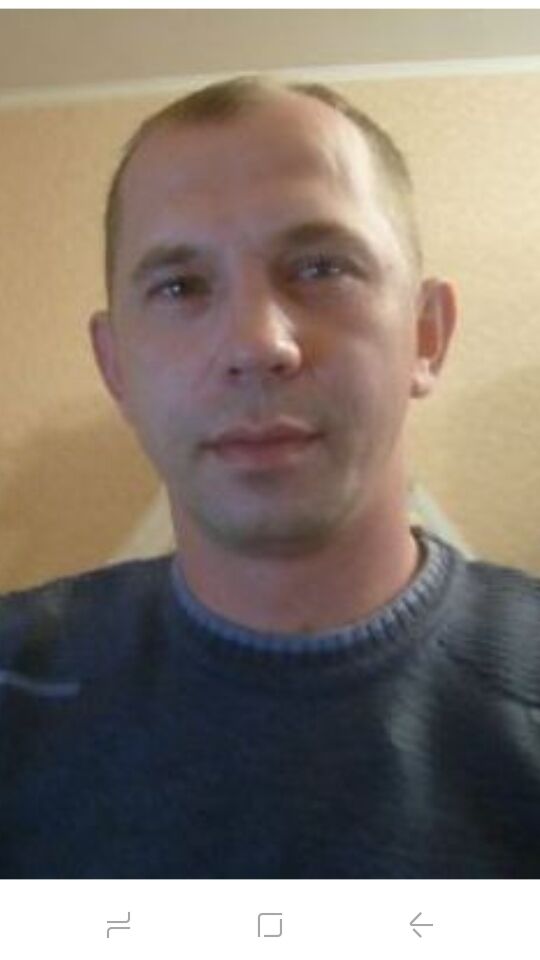 ���� 31886618 ������� ������, 50 ���, ���� ���������� � ������