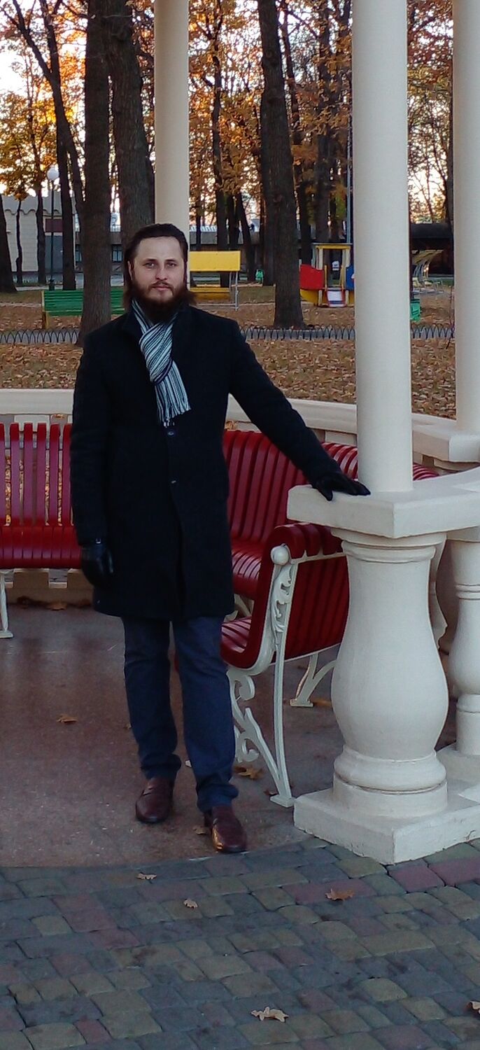 ,   Andrei, 33 ,   ,   , c 
