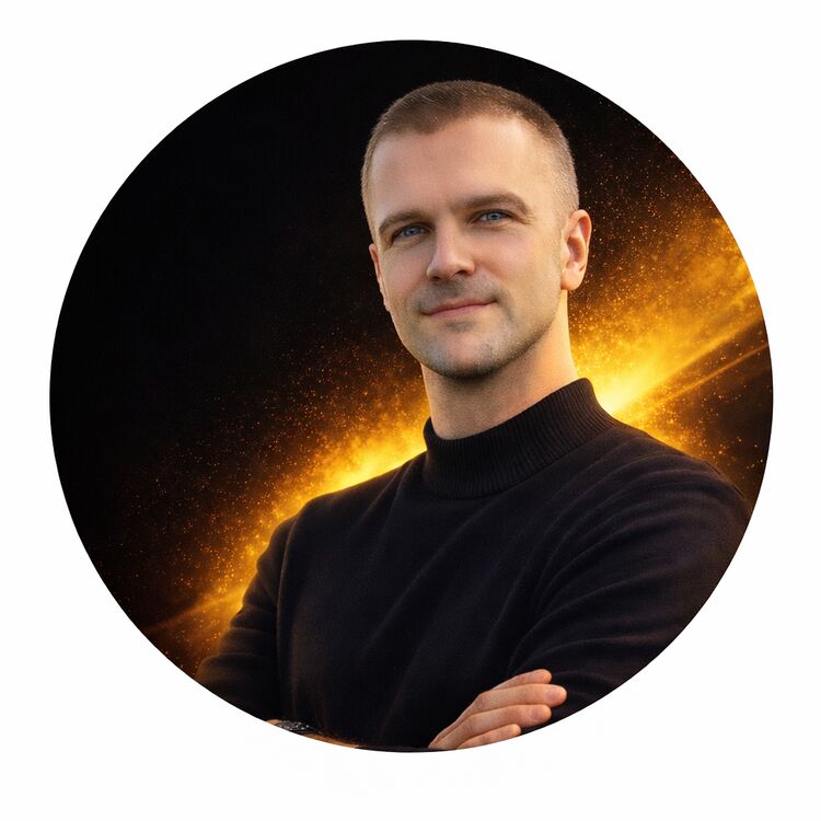 ���� 55670778 ������� Serj, 43 ����, ���� ���������� � ��������