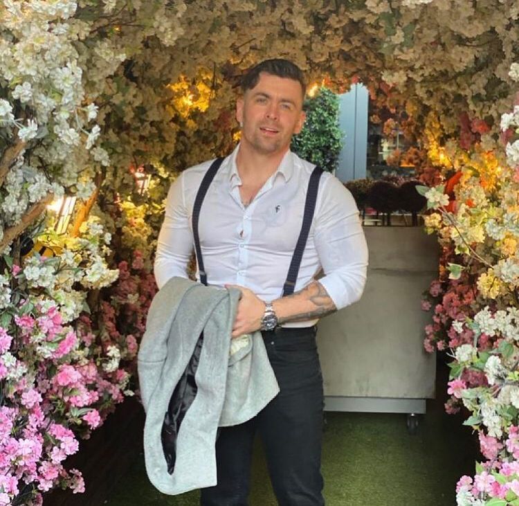  ,   Mandovekell, 45 ,   ,   