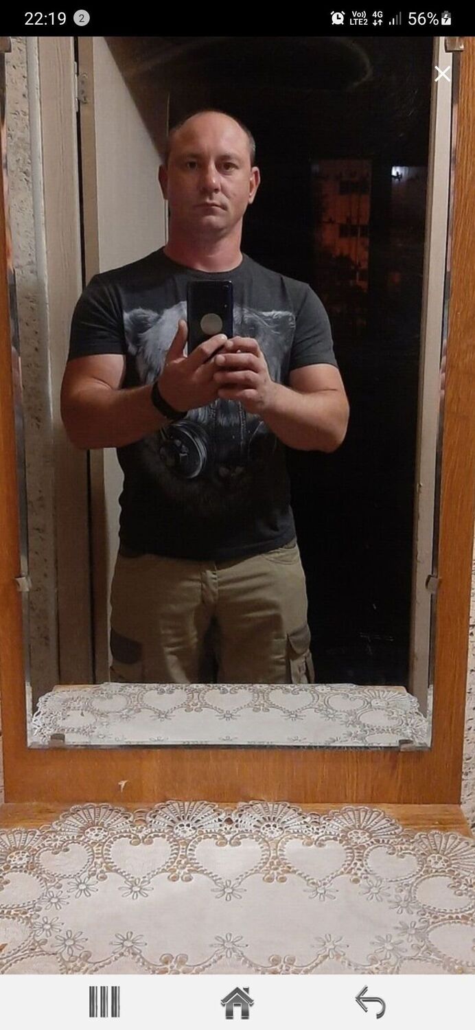 ���������� ������, ���� ������� ������, 43 ����, ������������ ��� ������, ����� � ���������, c�������� ���������, ���������