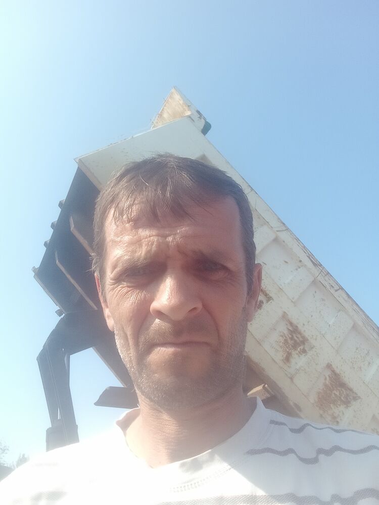 ���� 47398728 ������� �����, 48 ���, ���� ���������� � ������