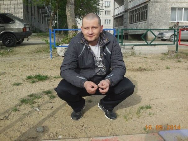 ���� 6894468 ������� �����, 43 ����, ���� ���������� � ������