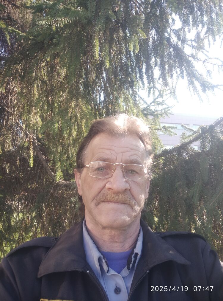  ,   , 61 ,   