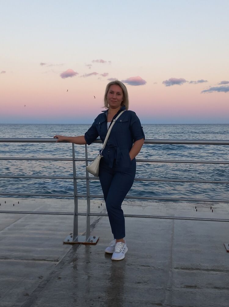 ���������� �������, ���� ������� ������, 46 ���, ������������ ��� ������, ����� � ���������, c�������� ���������, ���������