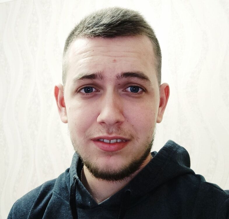  ,   , 31 ,   , 