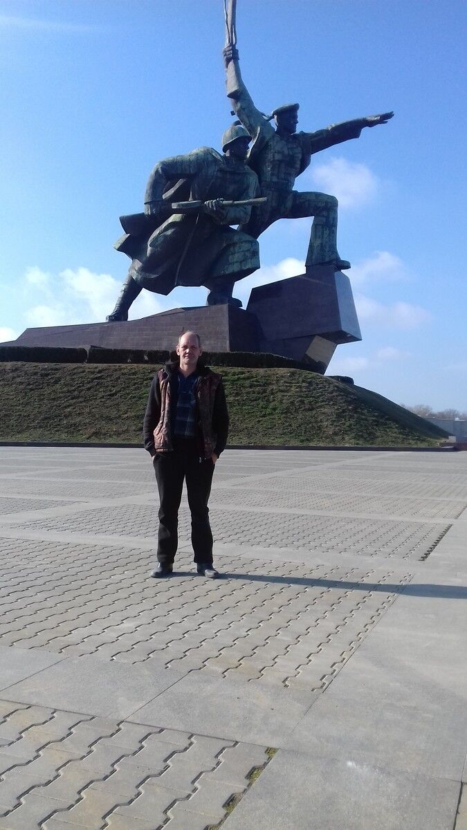 ���� 19207588 ������� ��������, 48 ���, ���� ���������� � �����������