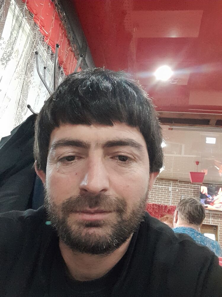  -,   , 30 ,   ,   