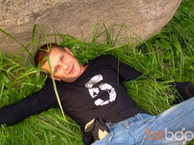 ���������� �����, ���� ������� ������, 42 ����, ������������ ��� ����� � ���������, c�������� ���������