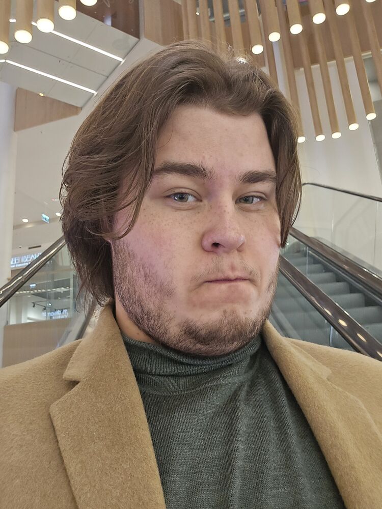  ,   , 20 ,   ,   , c 