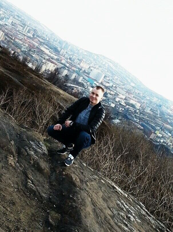 ���������� ��������, ���� ������� ����, 37 ���, ������������ ��� ������, ����� � ���������, c�������� ���������