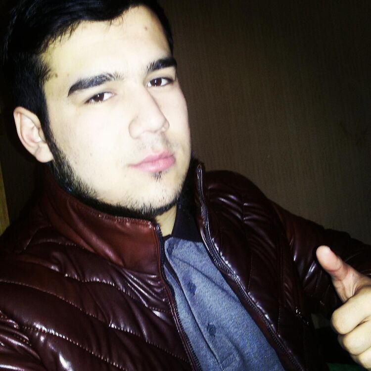 ���� 17141958 ������� Baxa aralov, 30 ���, ���� ���������� � ������