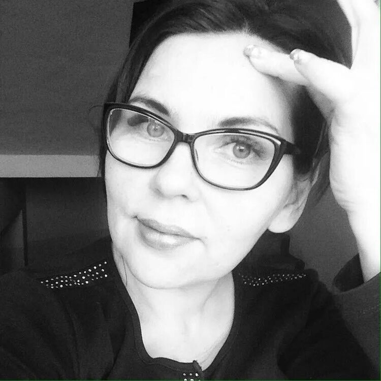 ���� 55621958 ������� �����, 38 ���, ���� ���������� � �������