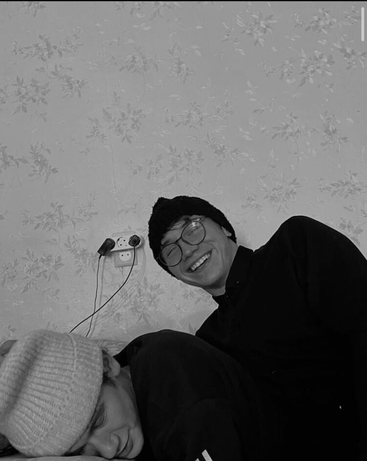 ���������� ���, ���� ����� ������, 21 ���, ������������ ��� ������, ����� � ���������