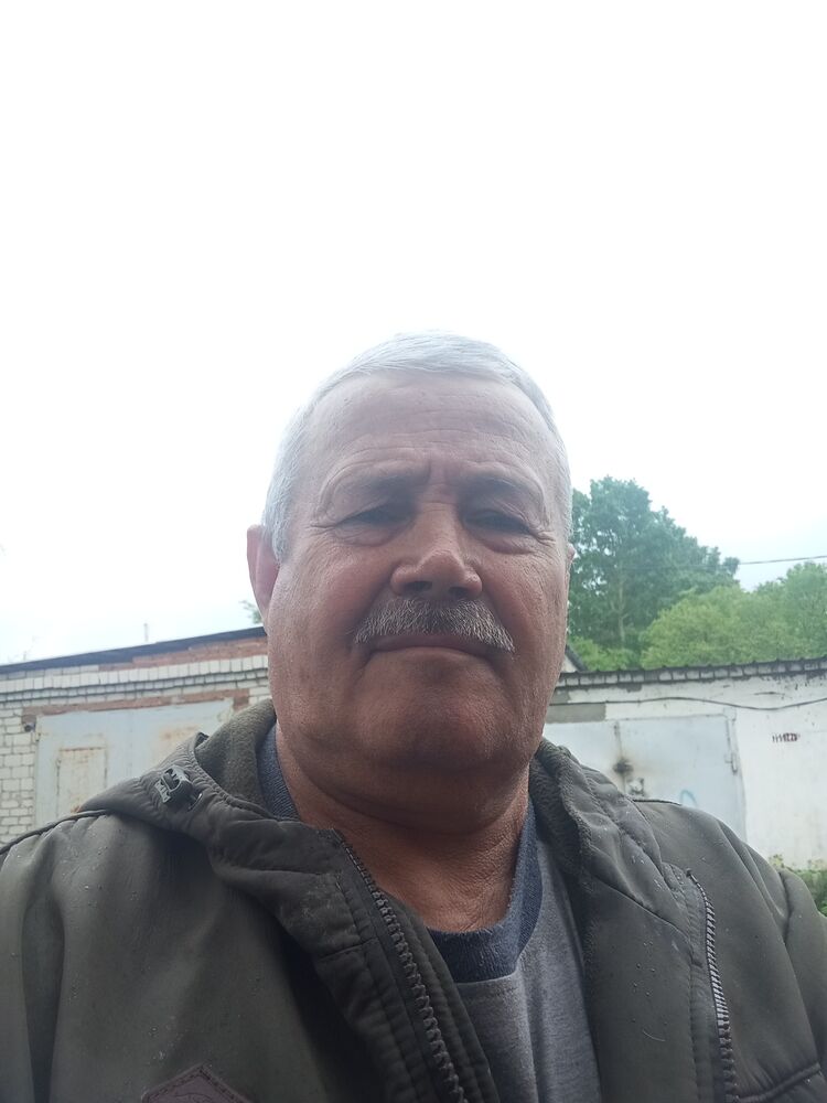  ,   , 67 ,   c , 