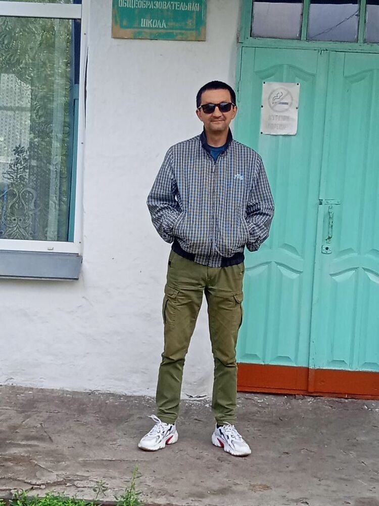 ���������� ���������, ���� ������� ������, 50 ���, ������������ ��� ������, ����� � ���������, c�������� ���������