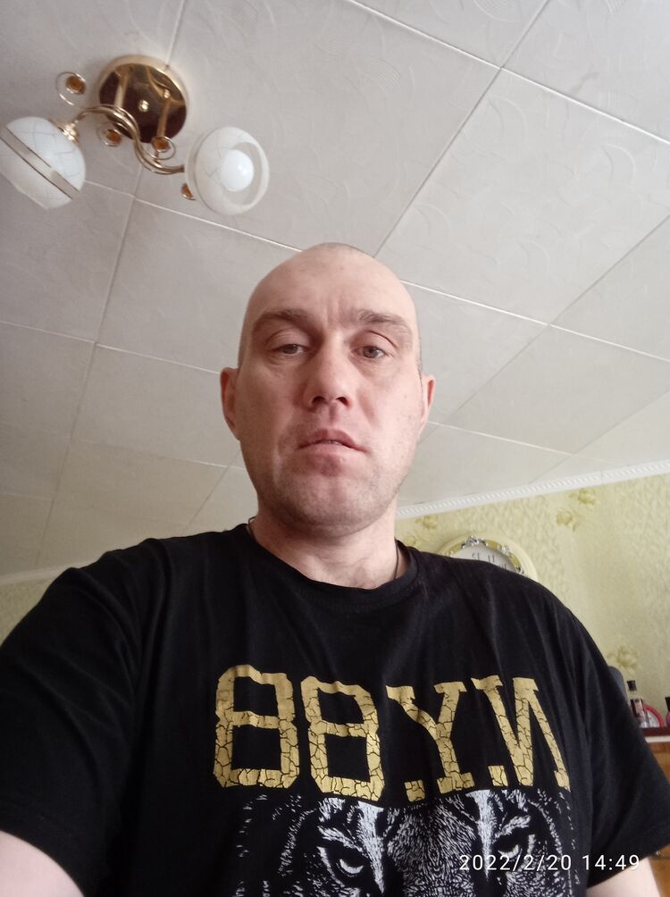 ���� 25177698 ������� ����, 44 ����, ���� ���������� � ���������