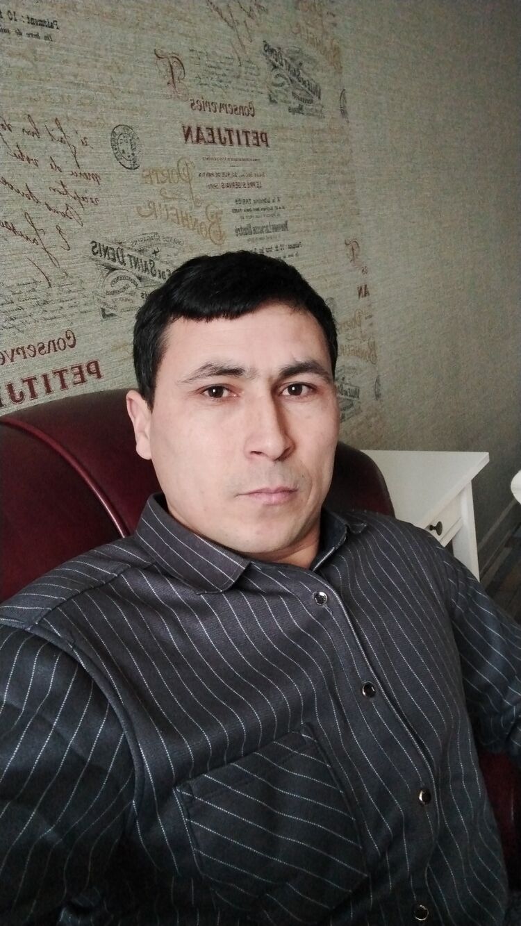 ���������� �����, ���� ������� ������, 33 ����, ������������ ��� ������, ����� � ���������