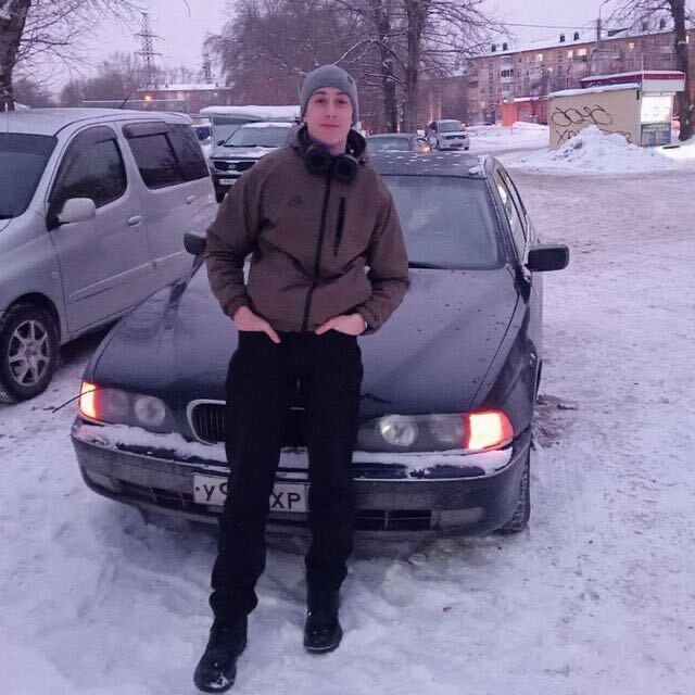  ,   , 18 ,   ,   
