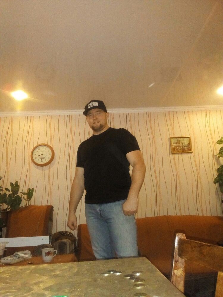  33854778  , 40 ,    