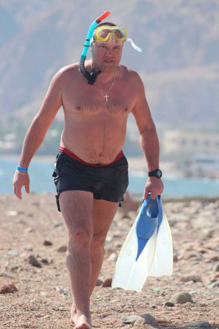  ,   , 43 ,   ,   
