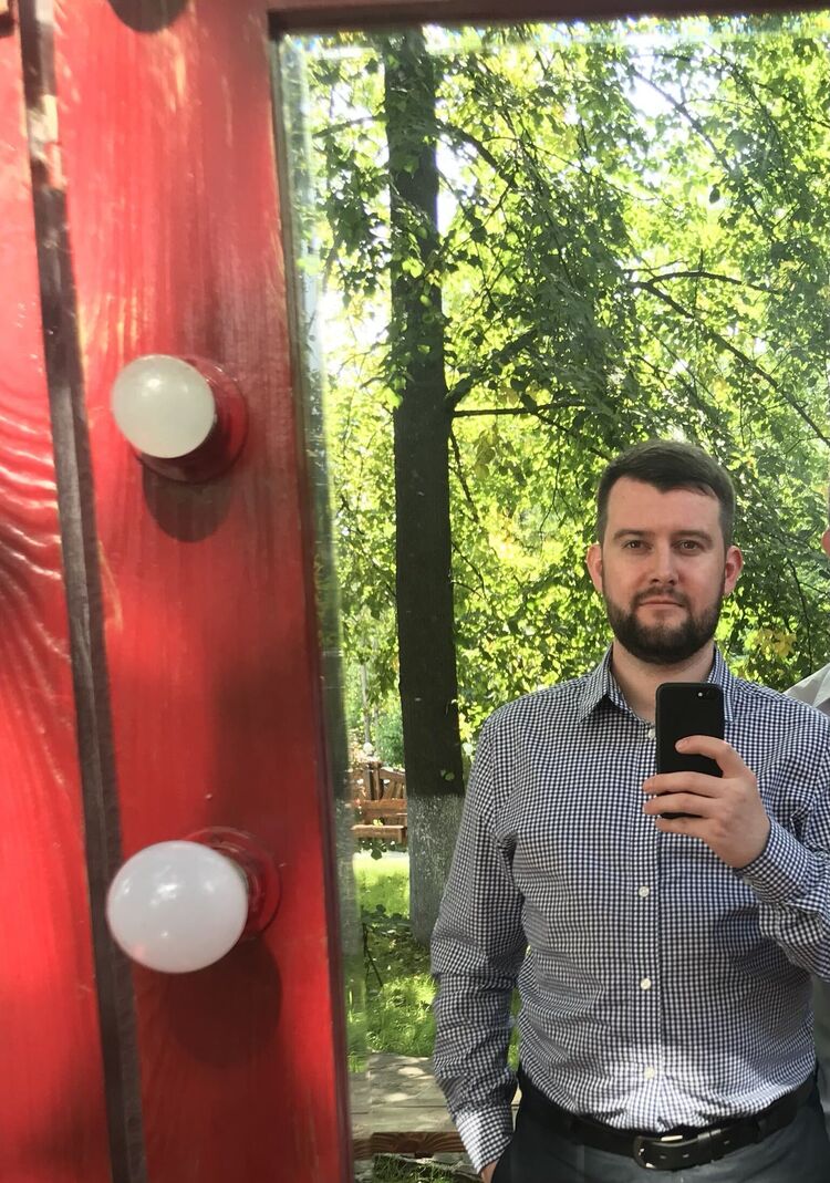 ���� 24076718 ������� ����, 35 ���, ���� ���������� � ������