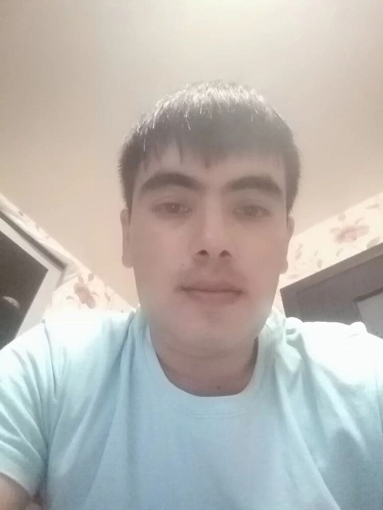 ���������� ������������, ���� ������� Mehrdod, 27 ���, ������������ ��� ����� � ���������, c�������� ���������