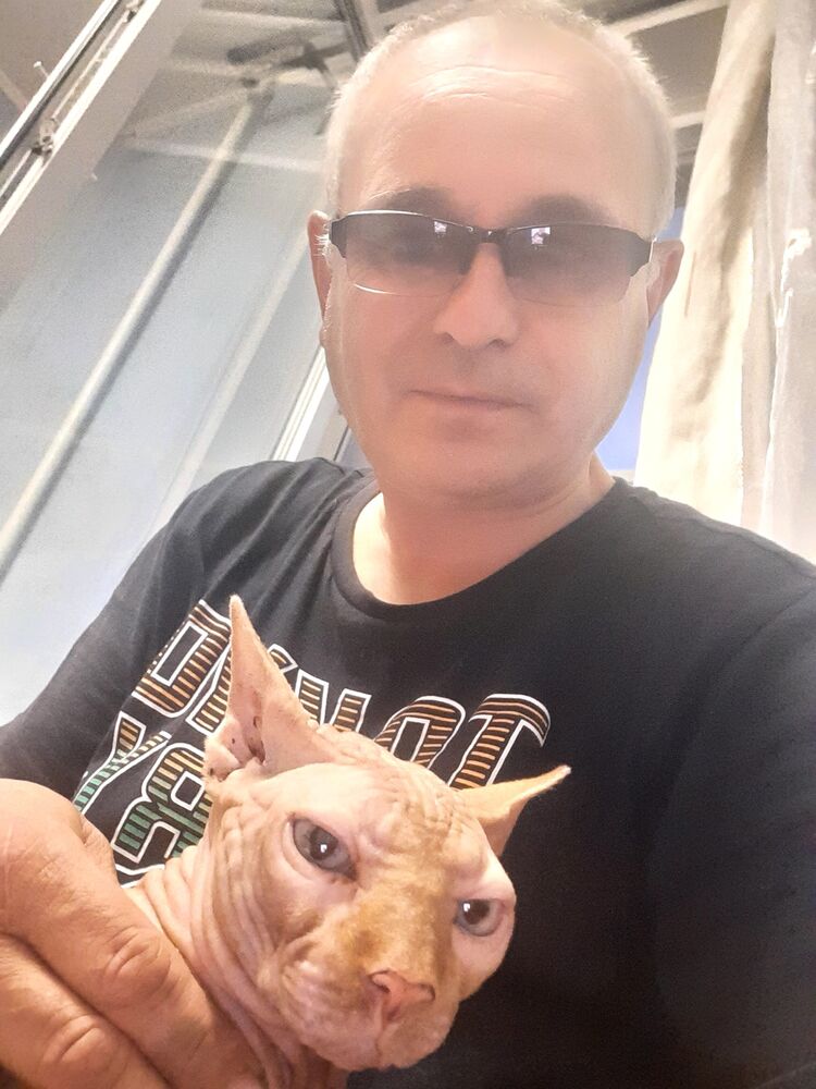  -,   , 50 ,   c 
