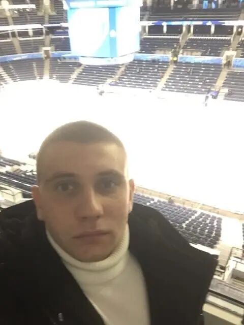 ���� 42572828 ����� ����, 24 ����, ���� ���������� � ������