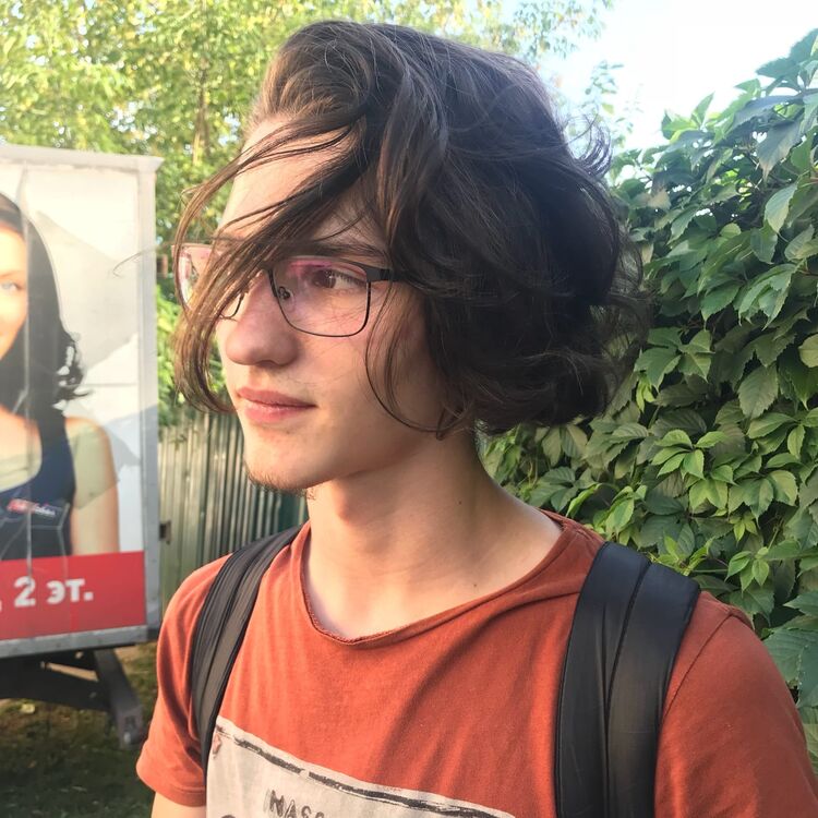  ,   , 20 ,   ,   