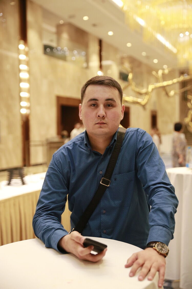 ���� 21231608 ������� Zama, 31 ���, ���� ���������� � ������