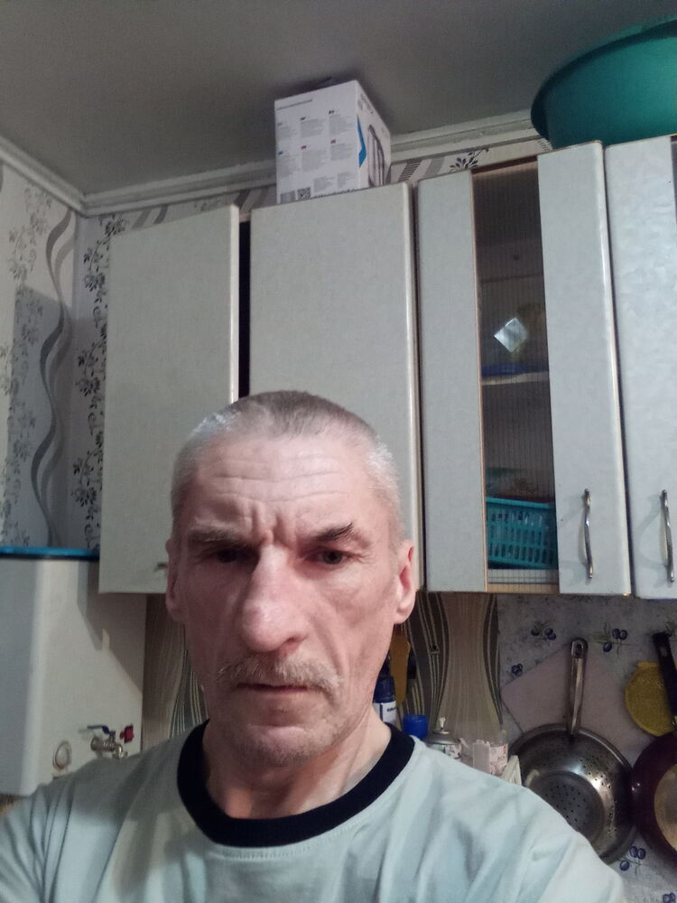 ���������� ������������, ���� ������� Vladimir, 52 ����, ������������ ��� ������, ����� � ���������