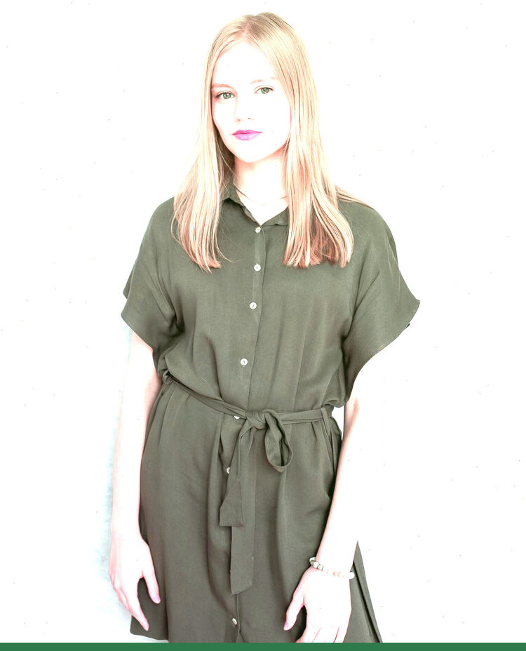 ���� 55586698 ������� �����, 27 ���, ���� ���������� � ������-���