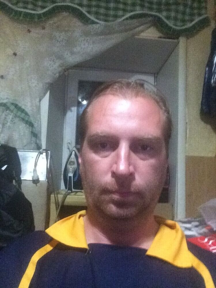 ���� 20663938 ������� ��������, 44 ����, ���� ���������� � ��������