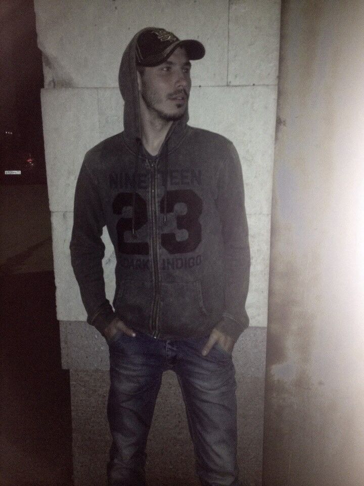  ,   , 38 ,   ,   , c 