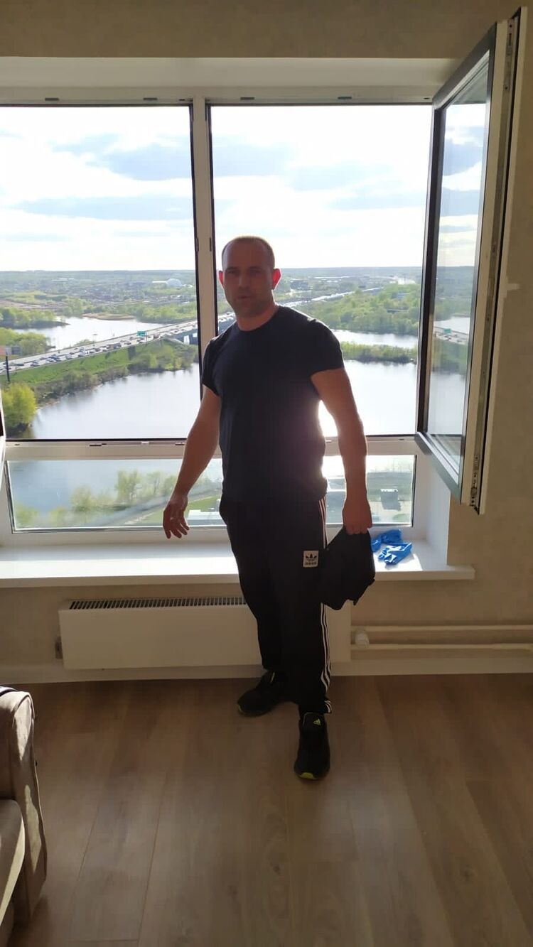  ,   , 43 ,   ,   