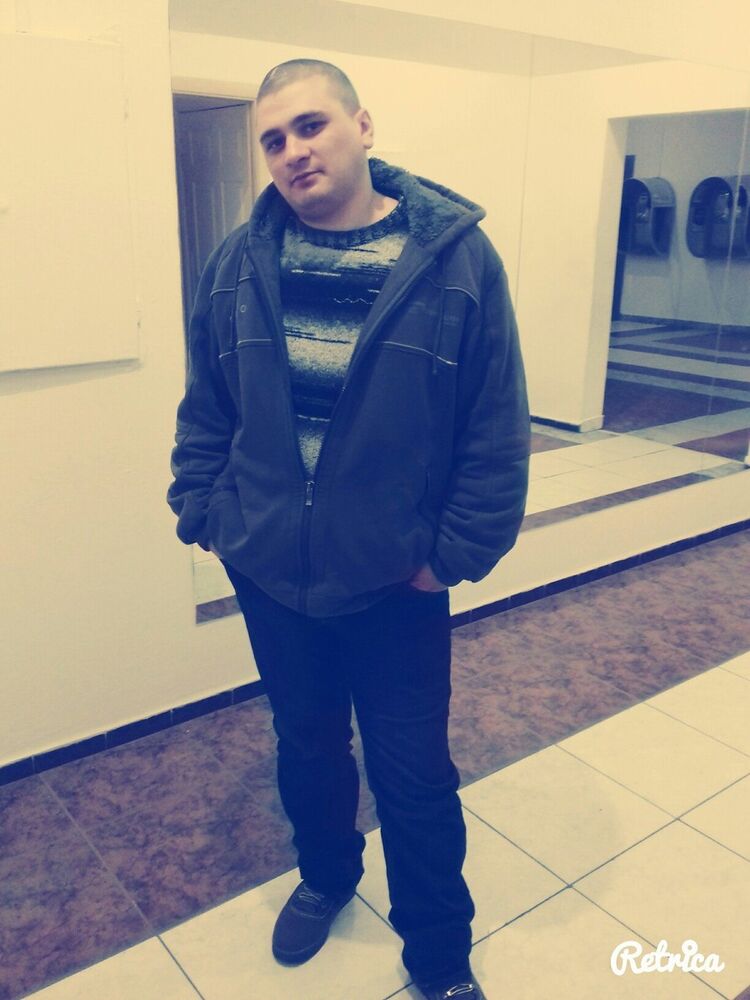 15708568  , 36 ,    